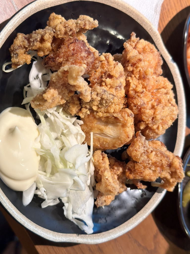 부탄츄 선릉점 대표 사진