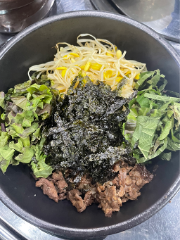 소담뚝배기 사진 5