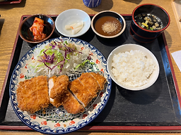 Yume (유메) 1