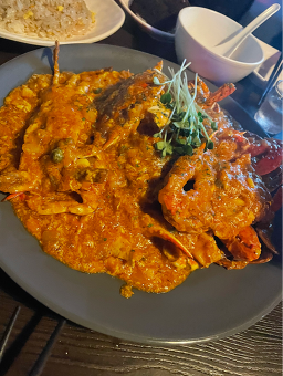영동반점 논현점 사진 2