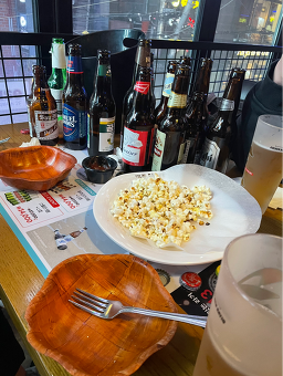 맥주마트 이수역점 대표 사진