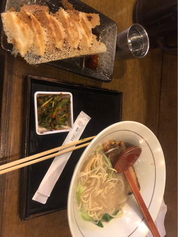 멘야산다이메 2