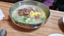 Haeseongsikdang (해성식당) 3