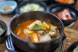 일번지해장국 사진 4