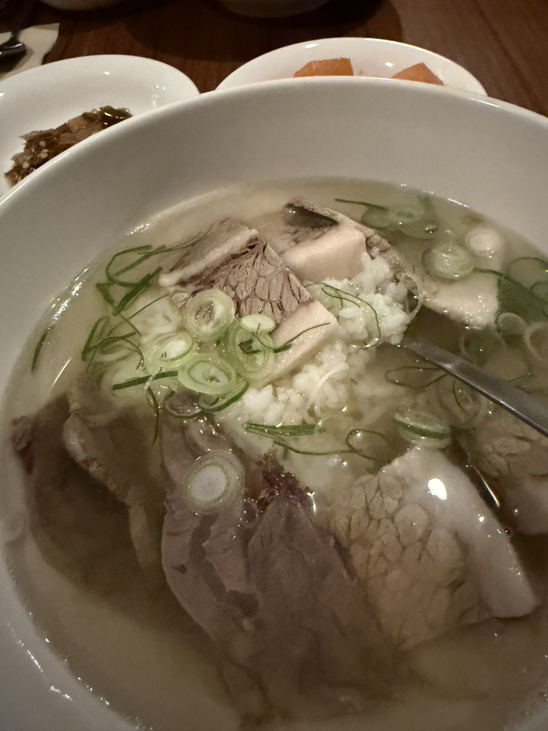 Ujeong 6