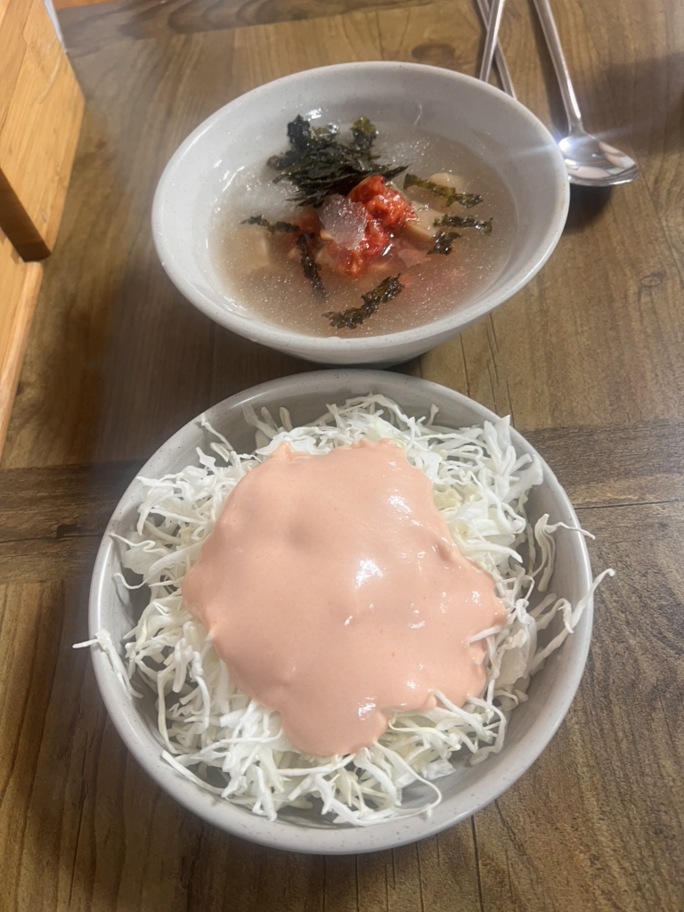 성상등갈비 6