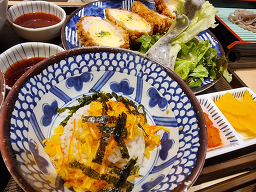 테루 NC백화점 강서점 사진 2