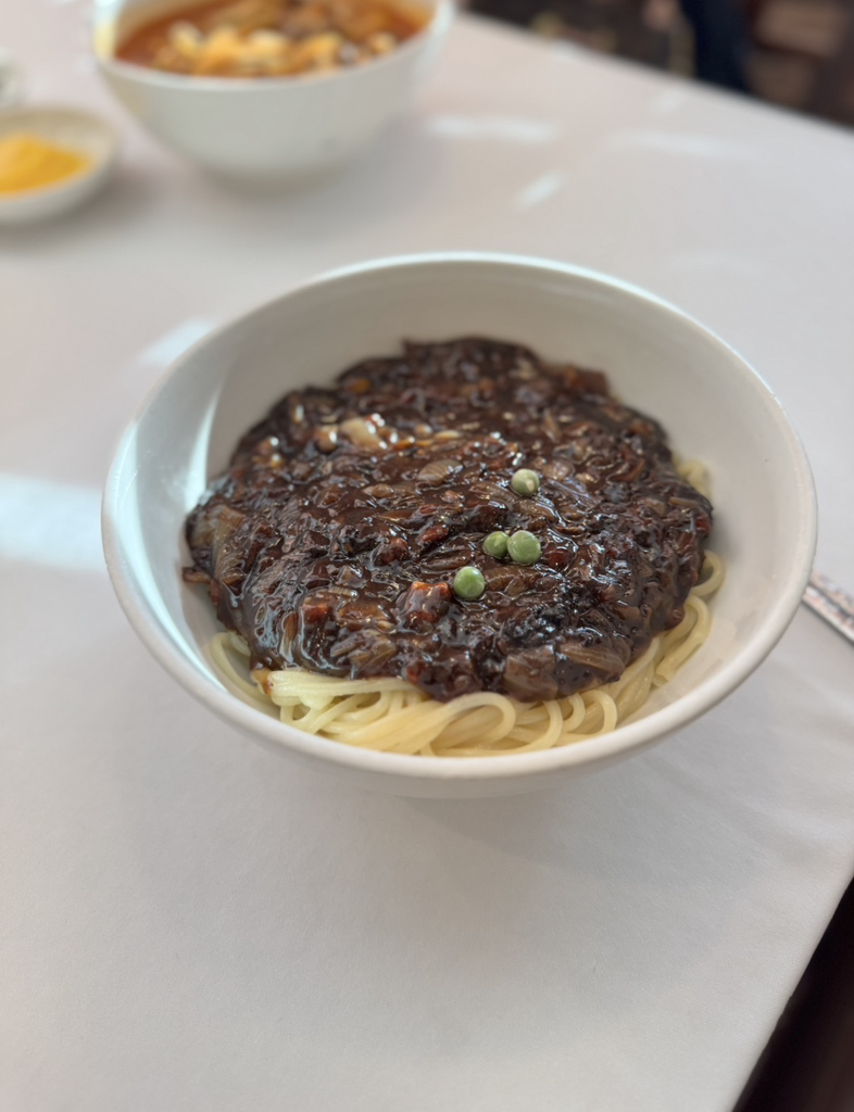 Gillimseong 4