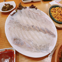 연안어시장 3