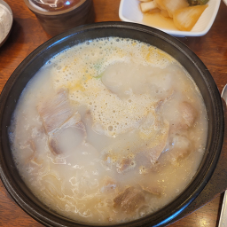 담미온 대학로점 사진 5
