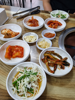 7공주식당 6