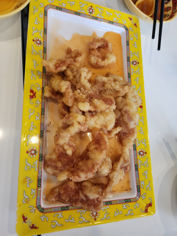 칠기마라샹궈마라탕 중앙대점 사진