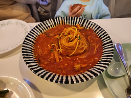 열린지혜의맛 3