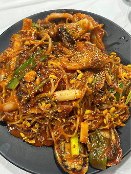 속초삼순이 5