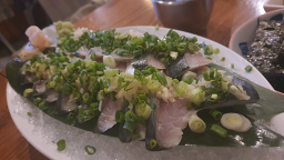 신사 사진 3