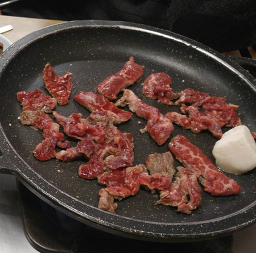 Namyanghanusikyuksikdang 2