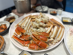 해담 사진 4