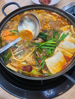 두거리우신탕임암점 4
