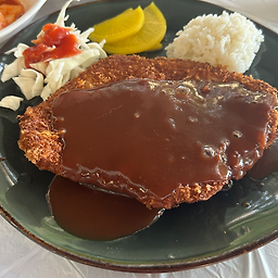 통큰칼국수 3