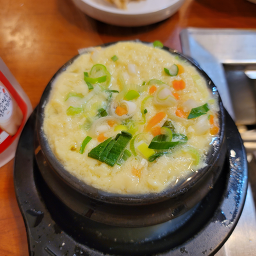 Kkotdongne wonjojangeo (꽃동네 원조장어) 3