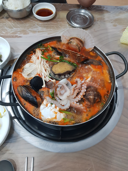 귀빈식당 2