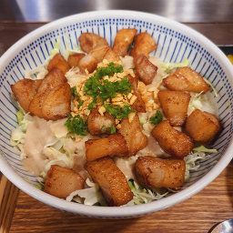 Ijawa (이자와) 2