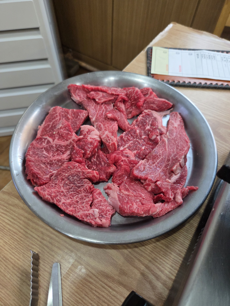 대가식당 3