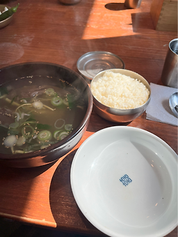 Jangsunajugomtang 5