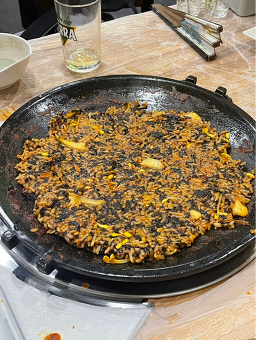 정선명가 3