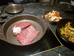 창고43 강남점 사진 8