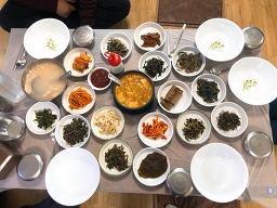 Daeseongsikdang 4