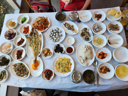 대대선창집 5