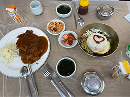 소담 1