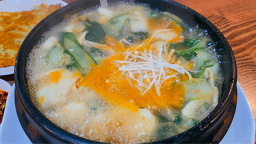 주막 사진 6