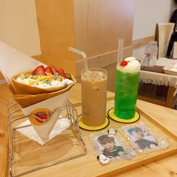 히히하하호호 1