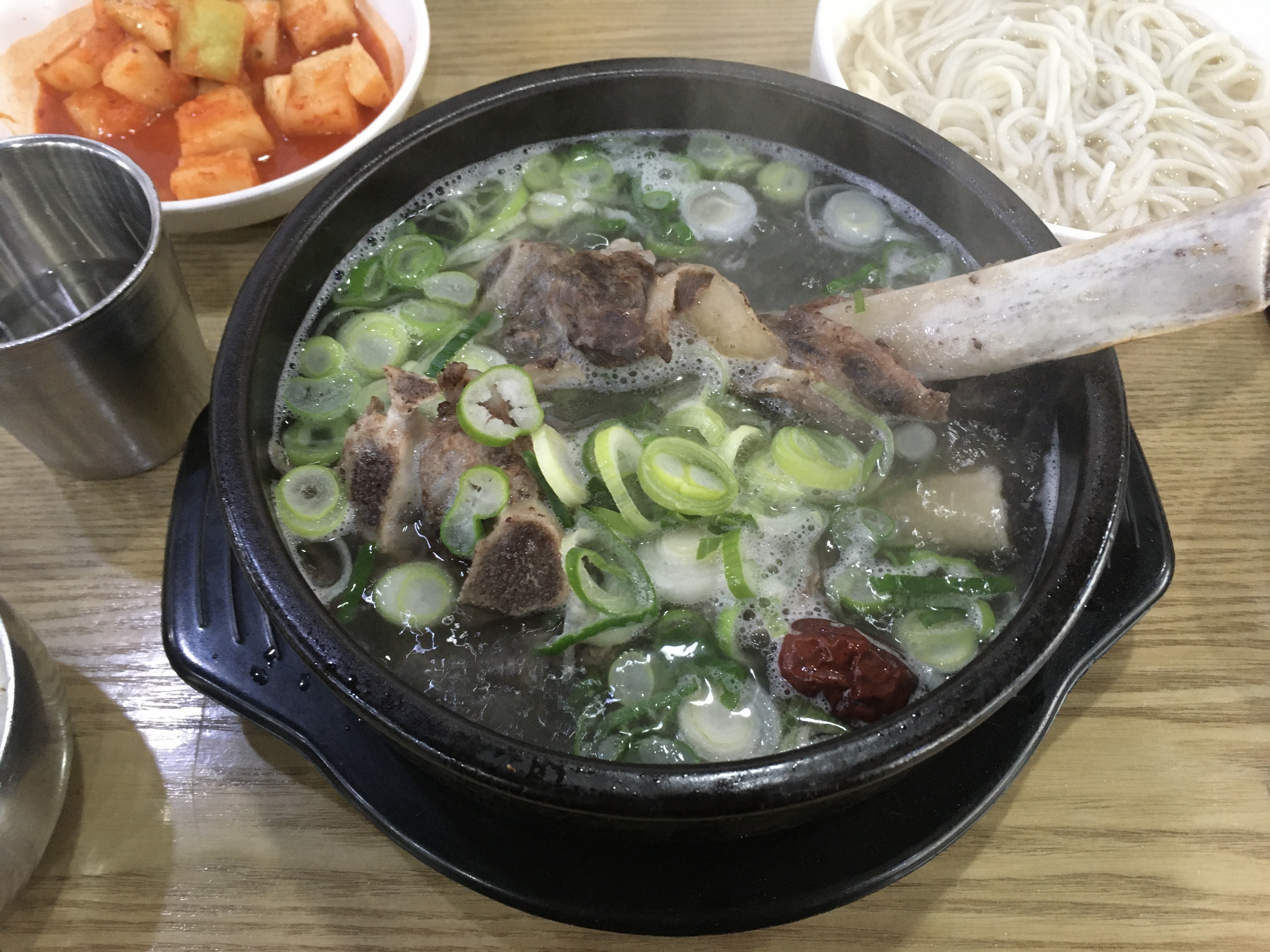 Dongnamjip 4