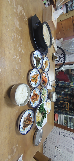 복돼지건강사랑 2