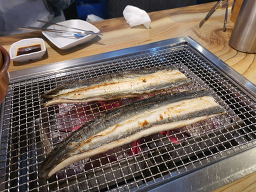 임진강 6