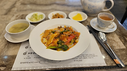 스위트베이징 6