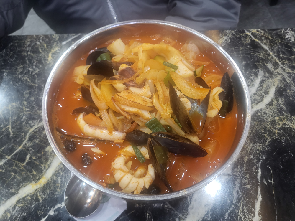진숙 4