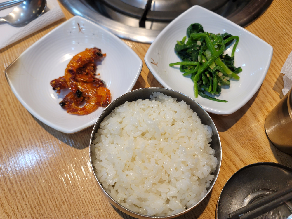 일품동태꼬막 대표 사진
