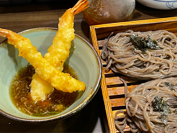 동경암 사진 4