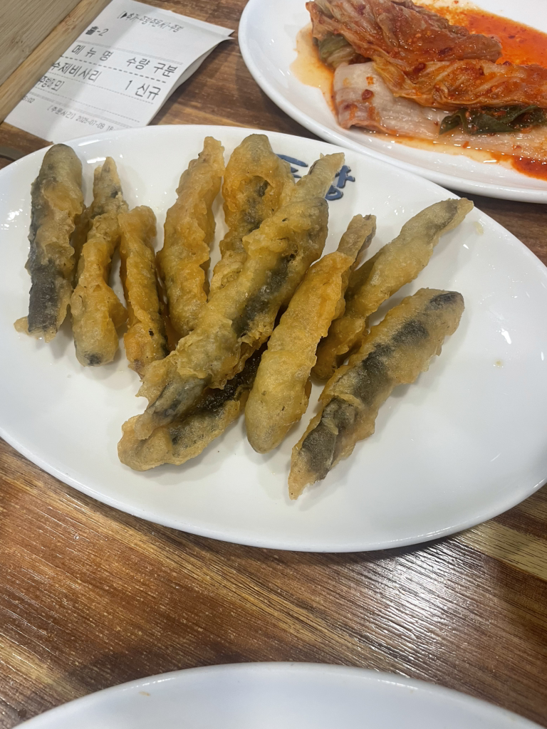 동강매운탕 5