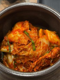 해송칼국수 6