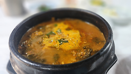 Sujeonghoetjip (수정횟집) 3