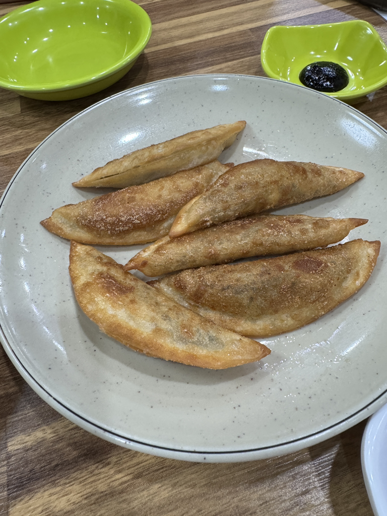 효동각 사진