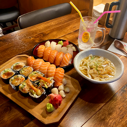 마마도마 6