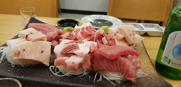아도쿄 5