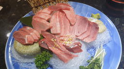 참치부라더스 사진 6