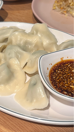 빈이네양꼬치 사진